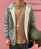 thumbail9