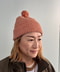 thumbail7