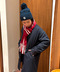 thumbail5