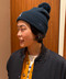 thumbail7