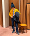 thumbail3