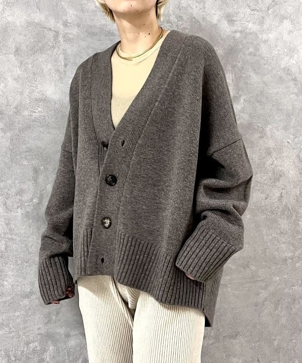 shirakiさんの「BEAMS WOMEN｜」を使ったコーディネート