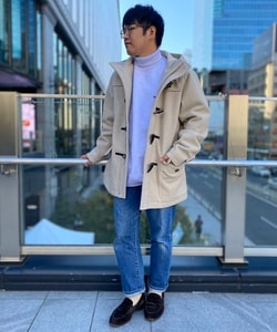 styling_image