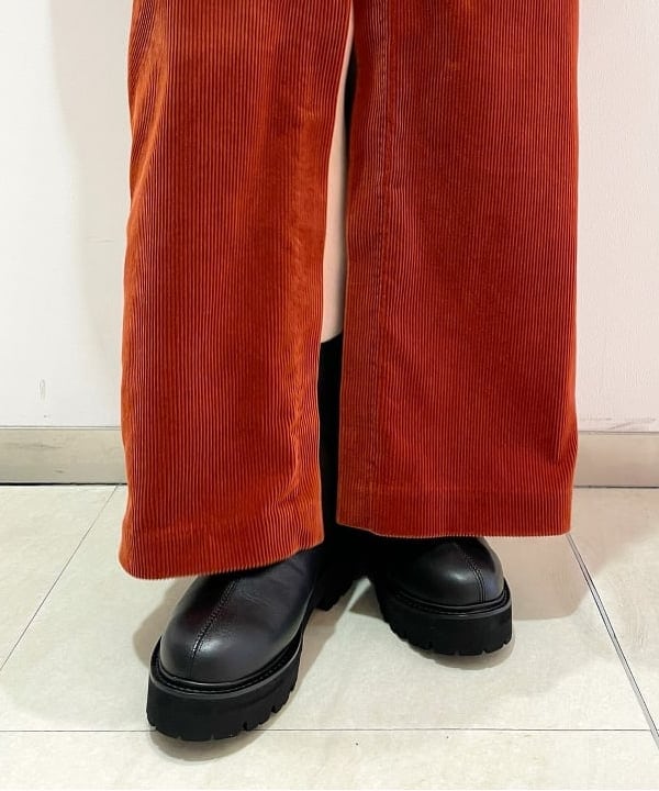 image10