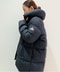 thumbail8