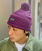 thumbail5