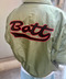 thumbail4