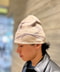thumbail9