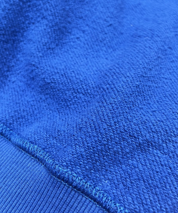 image8