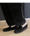 thumbail8