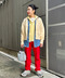 thumbail2