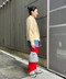 thumbail3
