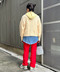 thumbail4