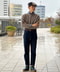 thumbail1