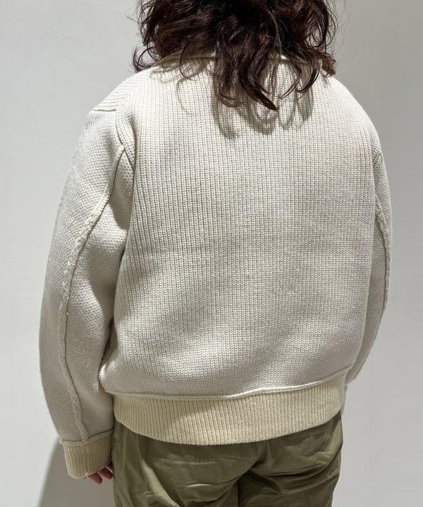 image4
