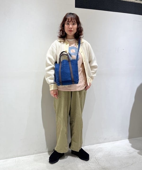image8