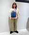 thumbail8