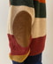 thumbail3