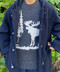 thumbail5