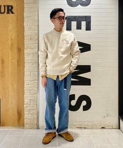 styling_image