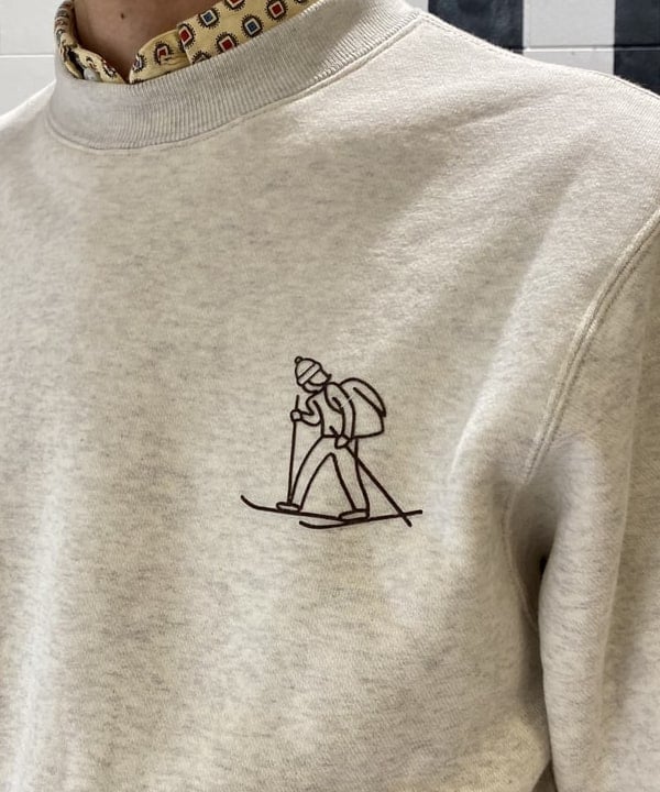 image4