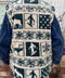 thumbail6