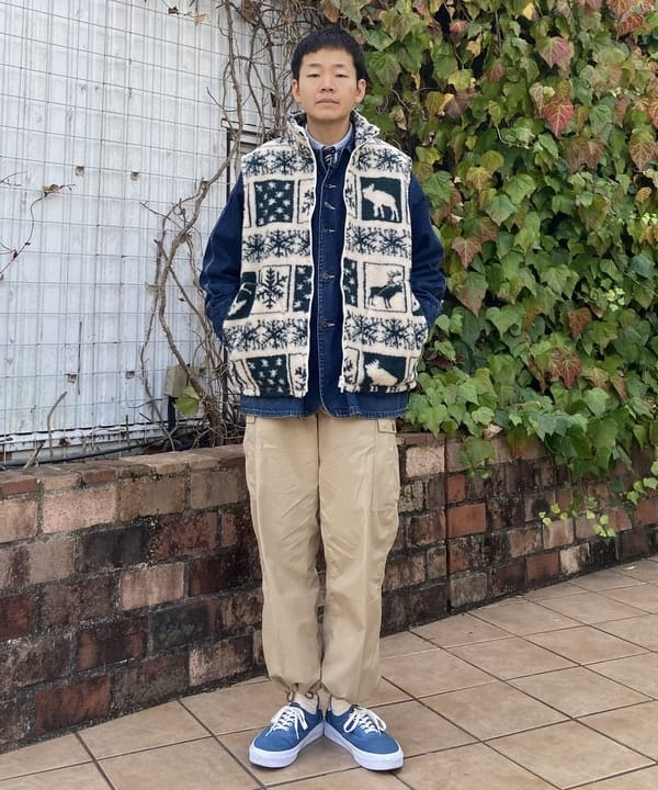 image1
