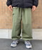 thumbail6