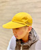 thumbail10