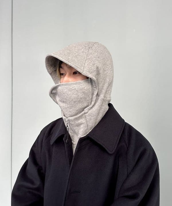image6