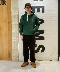 styling_image
