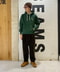thumbail9
