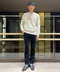 thumbail7