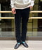 thumbail8
