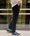 thumbail9