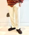 thumbail8