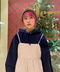 thumbail4