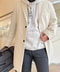thumbail7