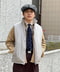 thumbail2