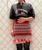 thumbail8