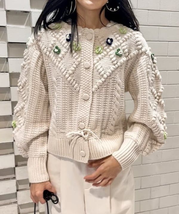 五十峯 さよさんの「BEAMS WOMEN｜」を使ったコーディネート