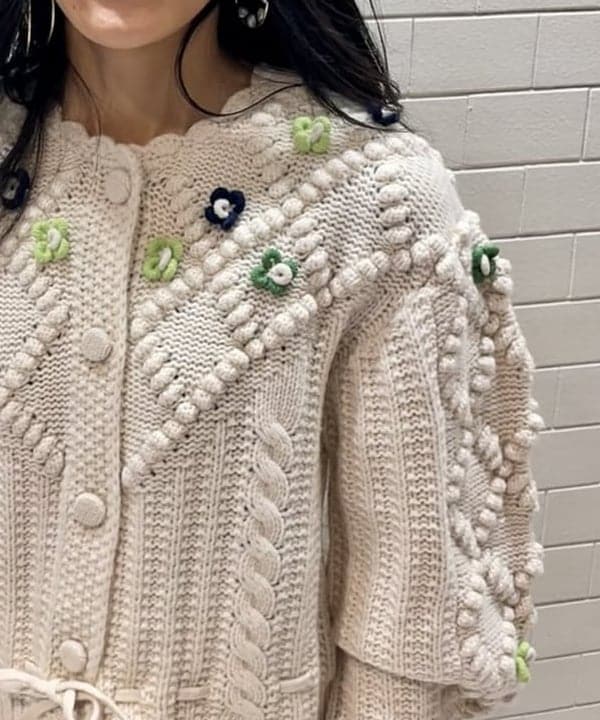 五十峯 さよさんの「BEAMS WOMEN｜」を使ったコーディネート