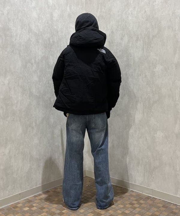 平柳 楓馬さんの「BEAMS WOMEN｜」を使ったコーディネート