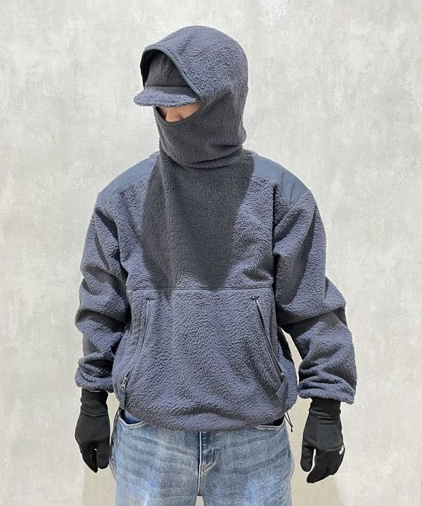 平柳 楓馬さんの「BEAMS WOMEN｜」を使ったコーディネート