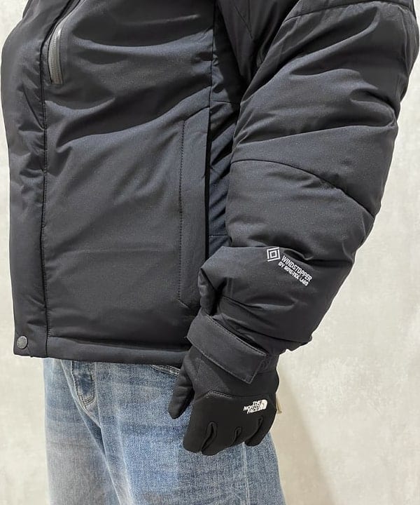 平柳 楓馬さんの「BEAMS WOMEN｜」を使ったコーディネート