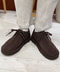 thumbail6