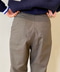 thumbail9