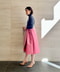 thumbail3