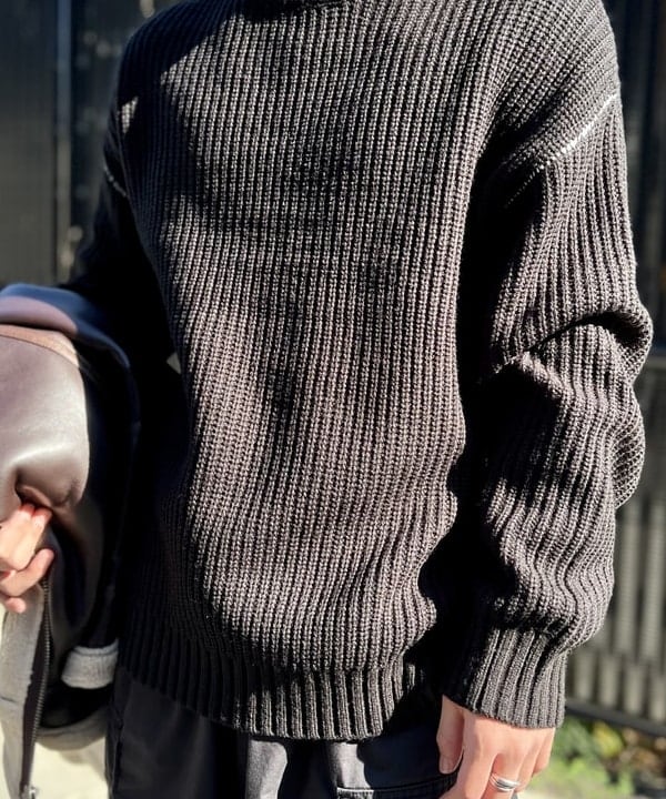 image7