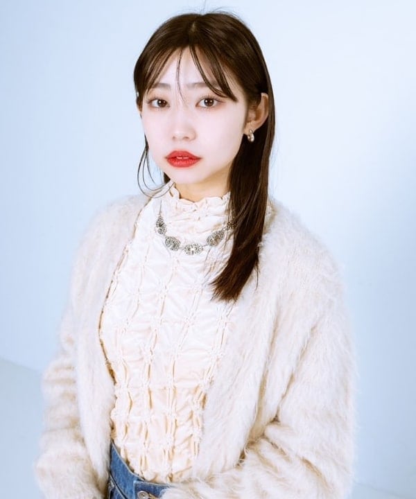 ayaneさんの「BEAMS WOMEN｜」を使ったコーディネート